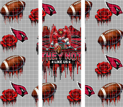 20oz cup wraps-U  1302